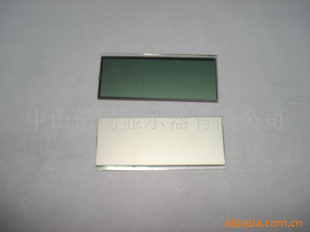 <a href='http://m.guancaogen.com/news/' target='_blank'><a href='http://m.guancaogen.com/Product/' target='_blank'><a href='http://m.guancaogen.com/English/' target='_blank'>LCD</a>液晶</a>屏</a>