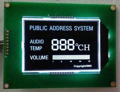 <a href='http://m.guancaogen.com/Product/' target='_blank'><a href='http://m.guancaogen.com/English/' target='_blank'>LCD</a>液晶</a>