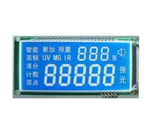 <a href='http://m.guancaogen.com/news/' target='_blank'><a href='http://m.guancaogen.com/Product/' target='_blank'><a href='http://m.guancaogen.com/English/' target='_blank'>LCD</a>液晶</a>屏</a> <a href='http://m.guancaogen.com/news/' target='_blank'><a href='http://m.guancaogen.com/Product/' target='_blank'><a href='http://m.guancaogen.com/English/' target='_blank'>LCD</a>液晶</a>屏</a>
