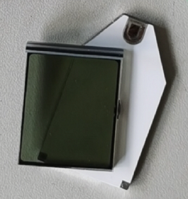 <a href='http://m.guancaogen.com/' target='_blank'>段碼屏</a>