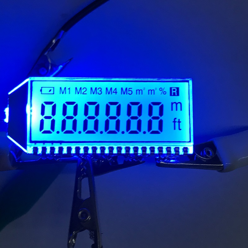 <a href='http://m.guancaogen.com/English/' target='_blank'>LCD</a>黑白屏