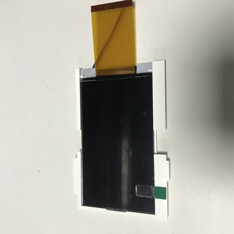 <a href='http://m.guancaogen.com/news/' target='_blank'><a href='http://m.guancaogen.com/Product/' target='_blank'><a href='http://m.guancaogen.com/English/' target='_blank'>LCD</a>液晶</a>屏</a>