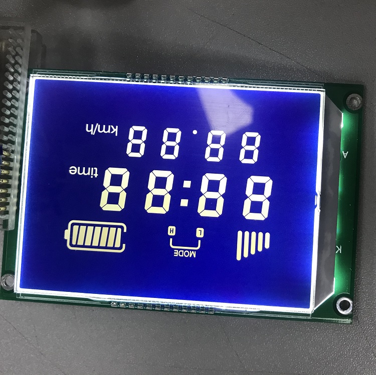 中山<a href='http://m.guancaogen.com/English/' target='_blank'><a href='http://m.guancaogen.com/English/' target='_blank'>LCD</a></a>斷碼屏
